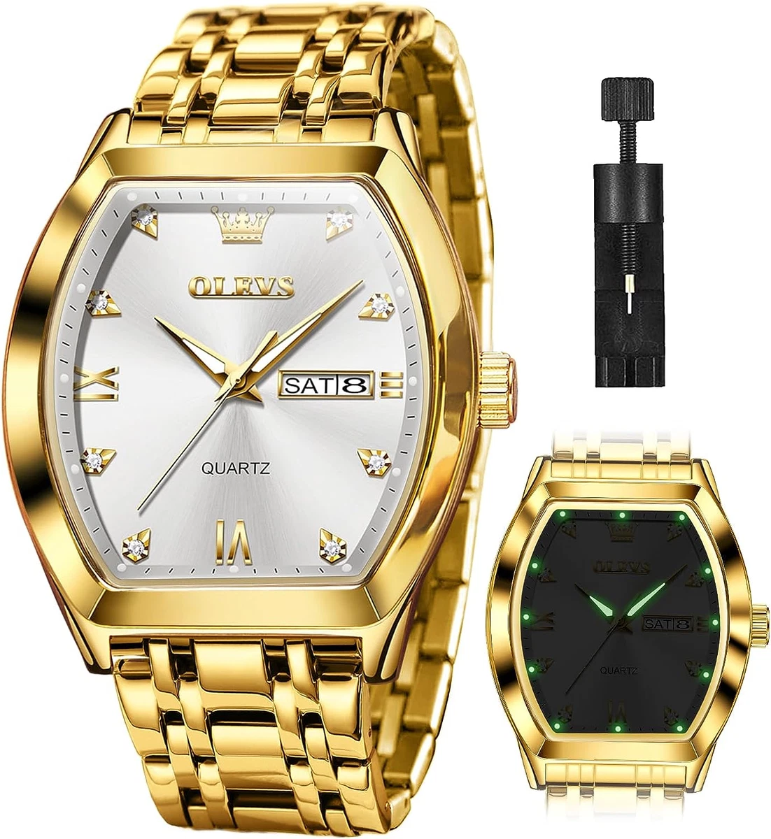 Watch square near clearance me