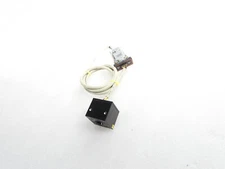 Ophir 20C-A-1-Y Laser Power Sensor Head, 10mW-4W, W/L 0.19 - 20µm