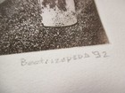 Afbeelding 2 van 5
