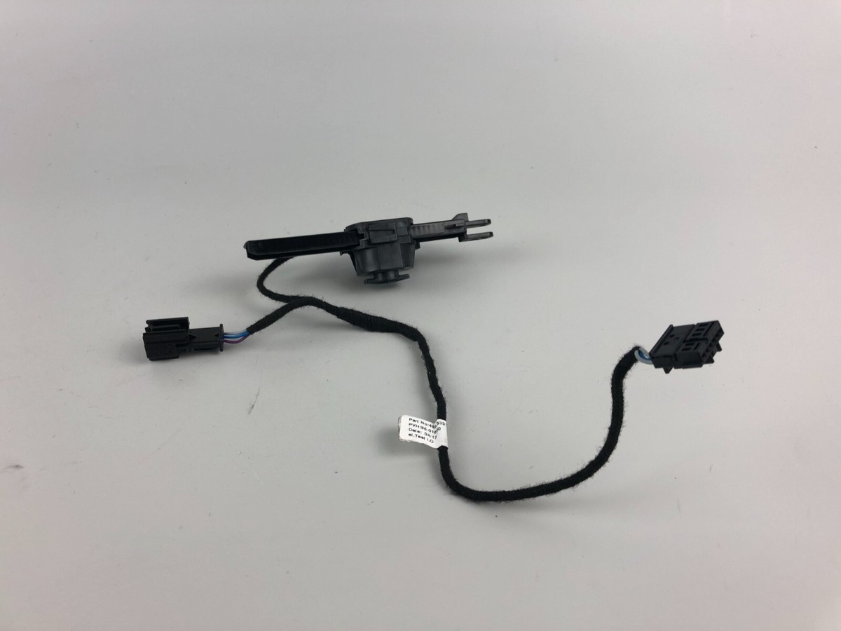 Mercedes Benz E Class W238 Other Interior Part A1726800491 | eBay