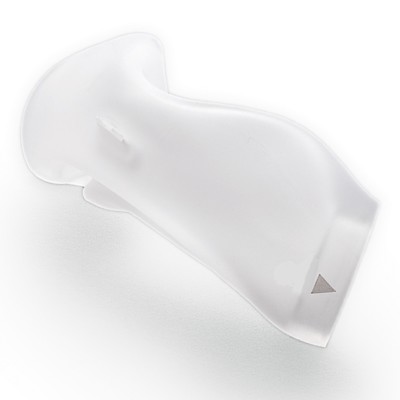 philips nasal pillow