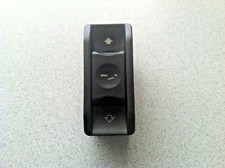 2005-2008 BMW 750i 750Li E65 E66 ~ SUNROOF SWITCH ~ OEM PART
