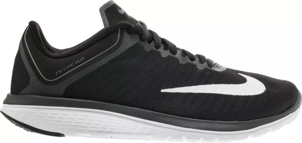 CLEARANCE NIKE FS LITE RUN 4 WOMENS RUNNING SHOES B 003