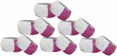 Portatovaglioli da cucina in vetro