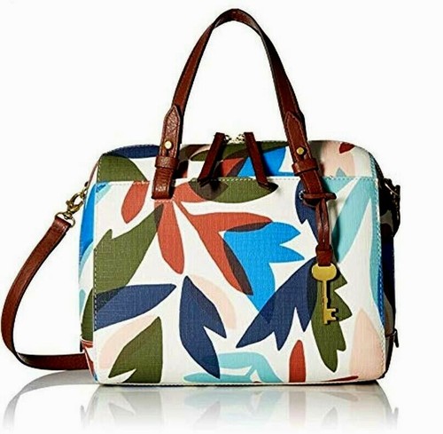 fossil bags new