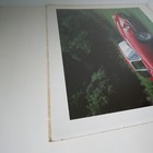 Bild 4 von 11