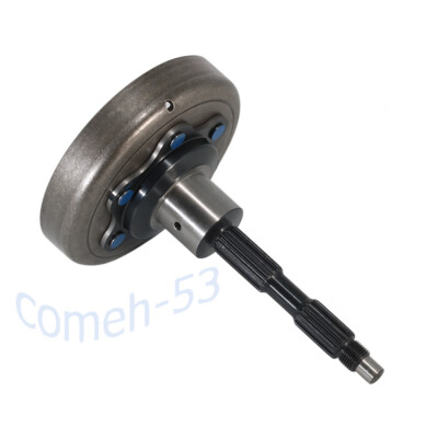 NEW Secondary Driven Clutch For Arctic Cat 450 2012/2014-2015