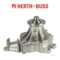 Herth+Buss Jakoparts Wasserpumpe Wapu FüR Toyota 4 Runner Dyna Hiace IV Hilux V