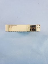 Cisco UCS-HDD900GI2F106 900GB 10k 2.5  SAS Hard Drive with Tray 58-0141-01