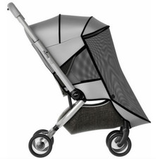 Mima Zigi Mosquito Net