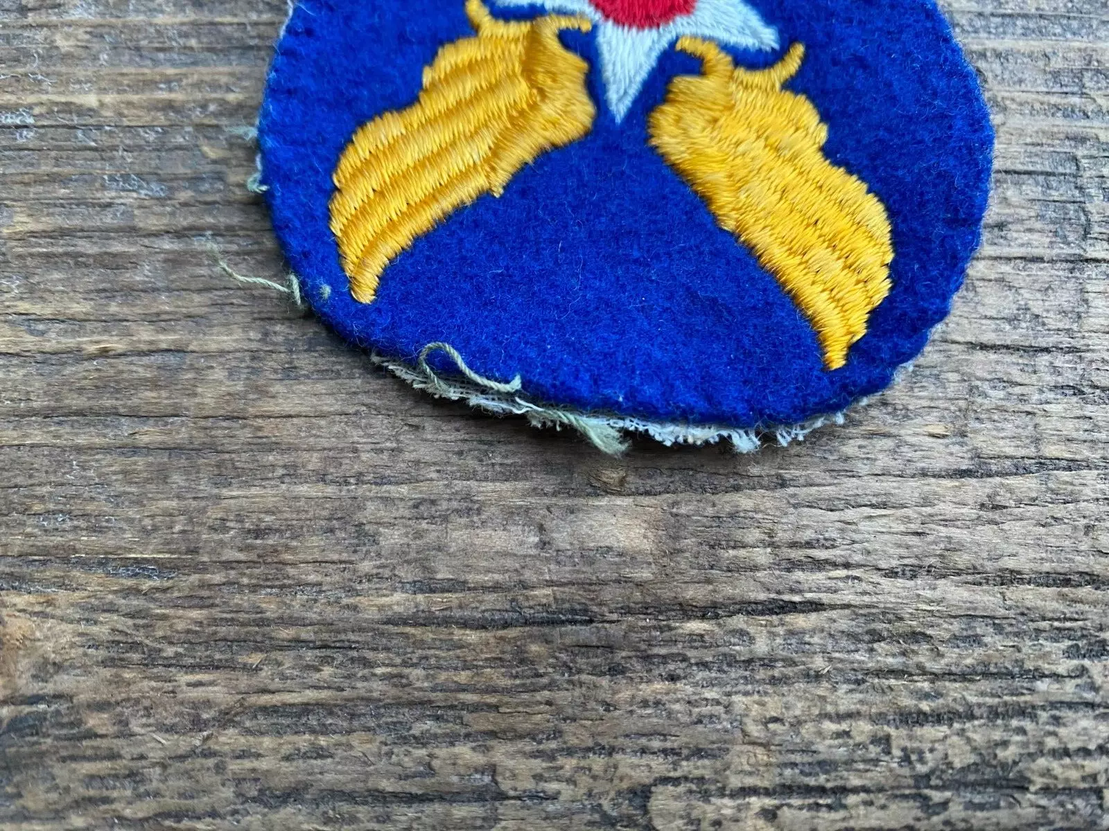 Picture 3 of 7
