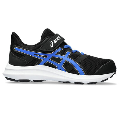 Asics Kinder Laufschuhe Jolt 4 PS