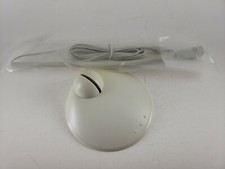 Vintage Desk Computer Microphone untested