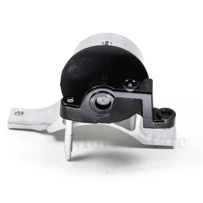 Motor Mounts  Fits 2002-2009 Nissan Murano Altima Maxima Quest 3.5L w/o sensor Foto 2 de 4