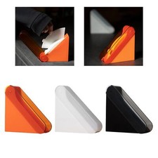 Porte-papier filtre à café, distributeur de papier filtre à café pour