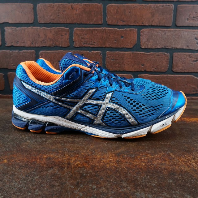 asics t206n