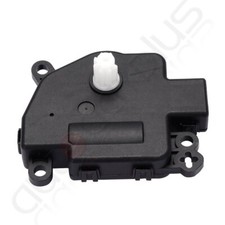 SOPLADOR DE CALEFACCIÓN Mahle Para Renault Megane DCi 106 1,5 De
