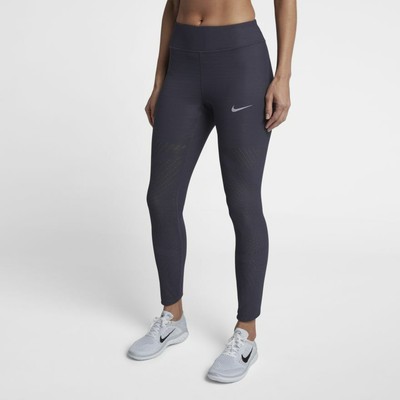 nike epic lux athena