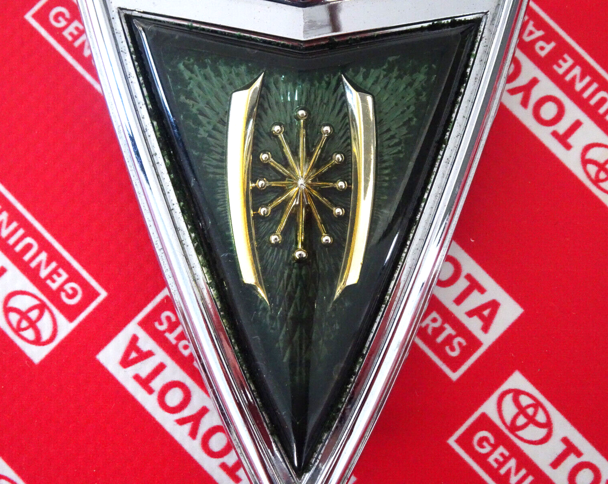 1974 1975 1976 Toyota Corona Mark II MX12 MX22 MX23 RA12 RX22 RX23