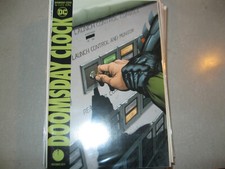  on The Hot Collector