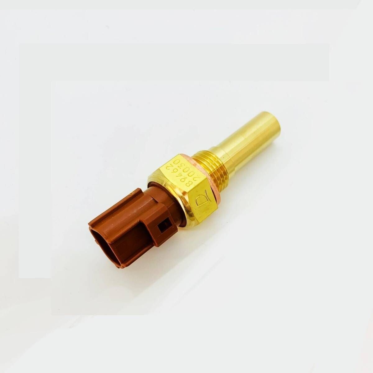TOYOTA New Genuine MR2 SW20 1990-1993 Start Injector Time Switch