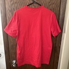 Picture 3 of 3