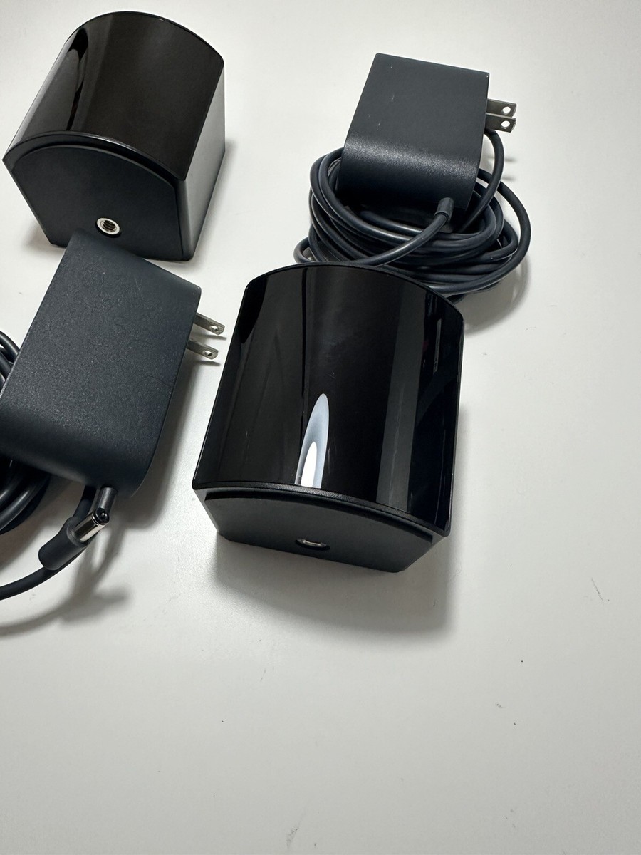 Valve SteamVR 2.0 Base Stations Lighthouse for VALVE INDEX Valve SteamVR 2.0 Base Stations Lighthouse for VALVE INDEX
