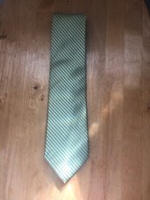 City Of London Ties