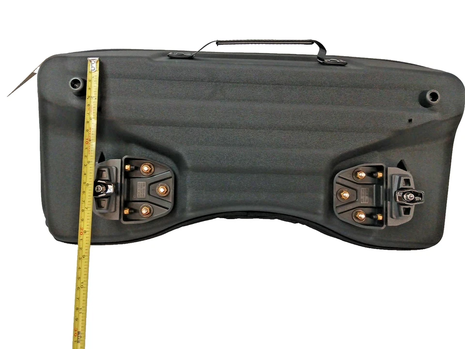 New OEM LinQ 5 US Gal (20 L) Storage Bag #295101073 - Image 4 of 4