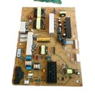 Sony XBR-55-85X90CH XBR-55-85X900H Power Supply APS-435(CH) /1-006-110-11 — photo 1