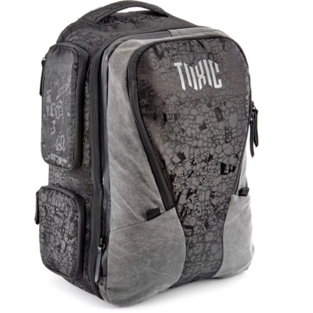 3 Legged Thing Valkyrie Camera Backpack - Thumbnail 3