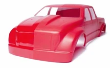 Brand New Spaz Stix NO-SHINE EXTERIOR MATTE FINISH CLEAR COAT AEROSOL # SZX90119