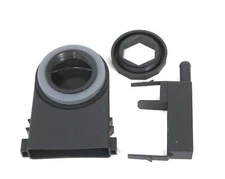 GE WD49X25081 Fill Funnel Service Kit NEW OEM