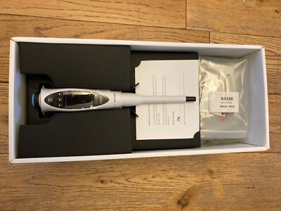 Sartorius Analytical Electronic Pipette