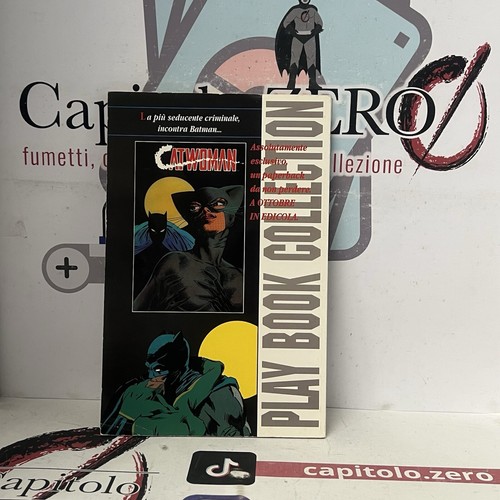 THE MIGHTY THOR SEQUENZA 1/39 PLAYPRESS WALTER SIMONSON OTTIME CONDIZIONI - Foto 24 di 24