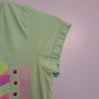 Foto 5 di 9