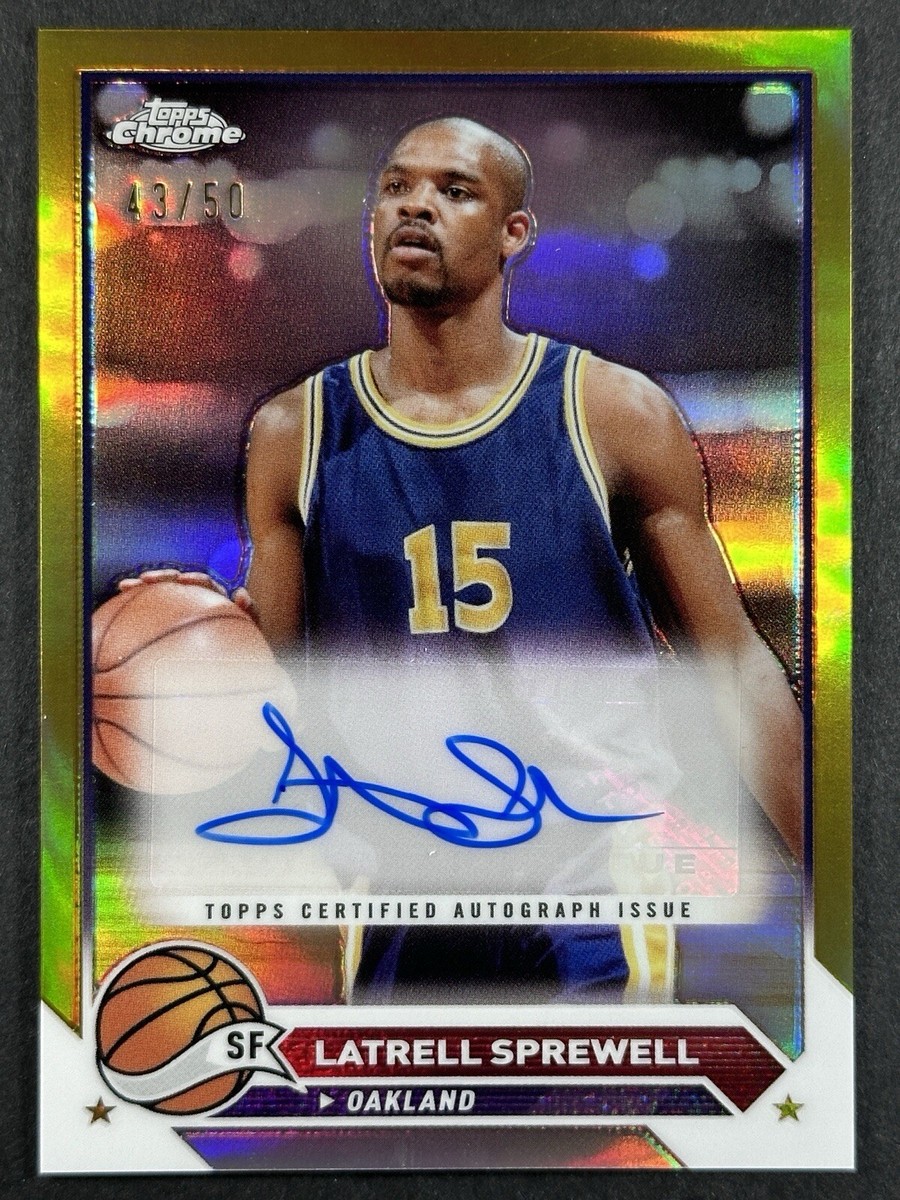 NBA topps chrome ダニロガリナリ　RC auto　2/5 NBA topps chrome ダニロガリナリ RC auto 2/5