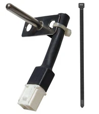 LG WM2487HRM Washer Thermistor Temperature Sensor