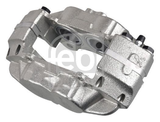 Febi Bilstein 179239 Bremssattel FüR Land Rover-image