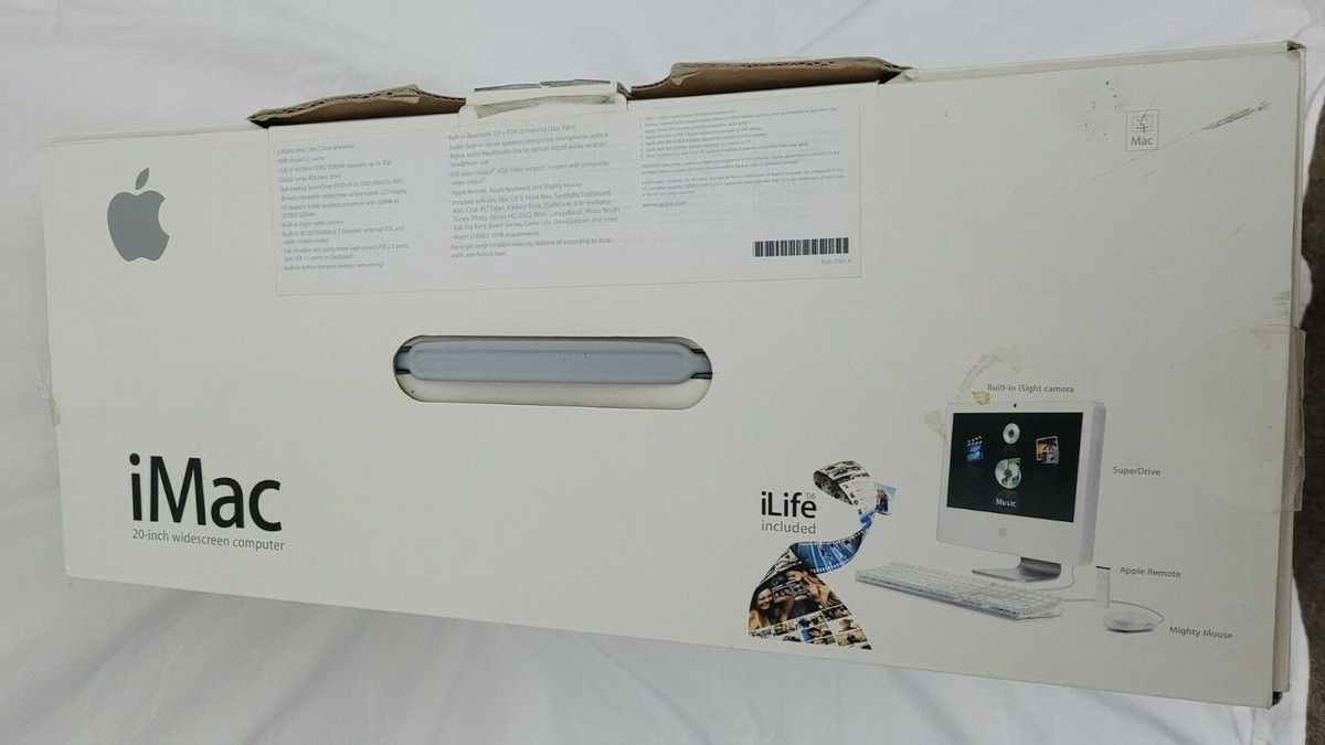 iMac 20インチ　A1207 s-l400.jpg