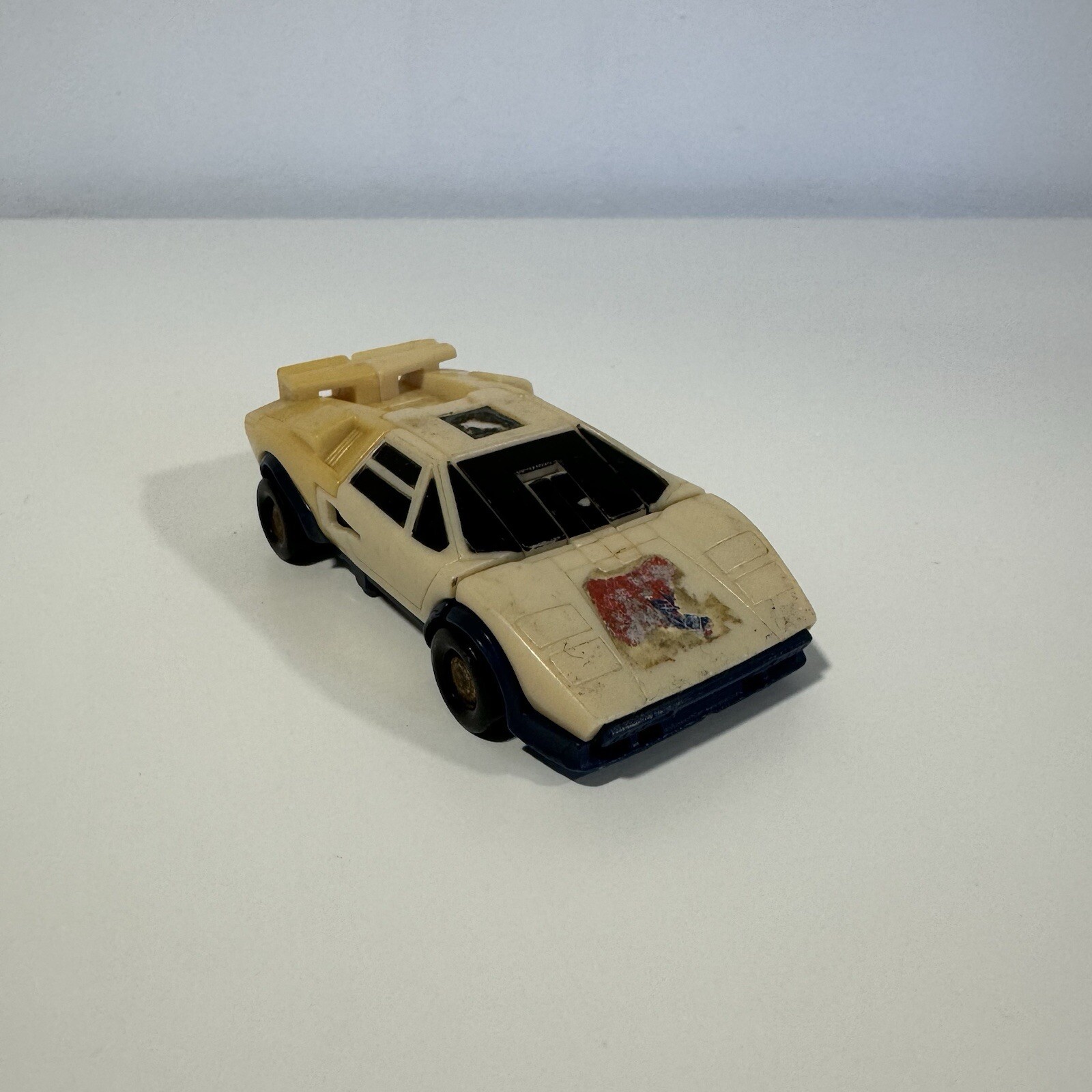 Picture 2 of 8