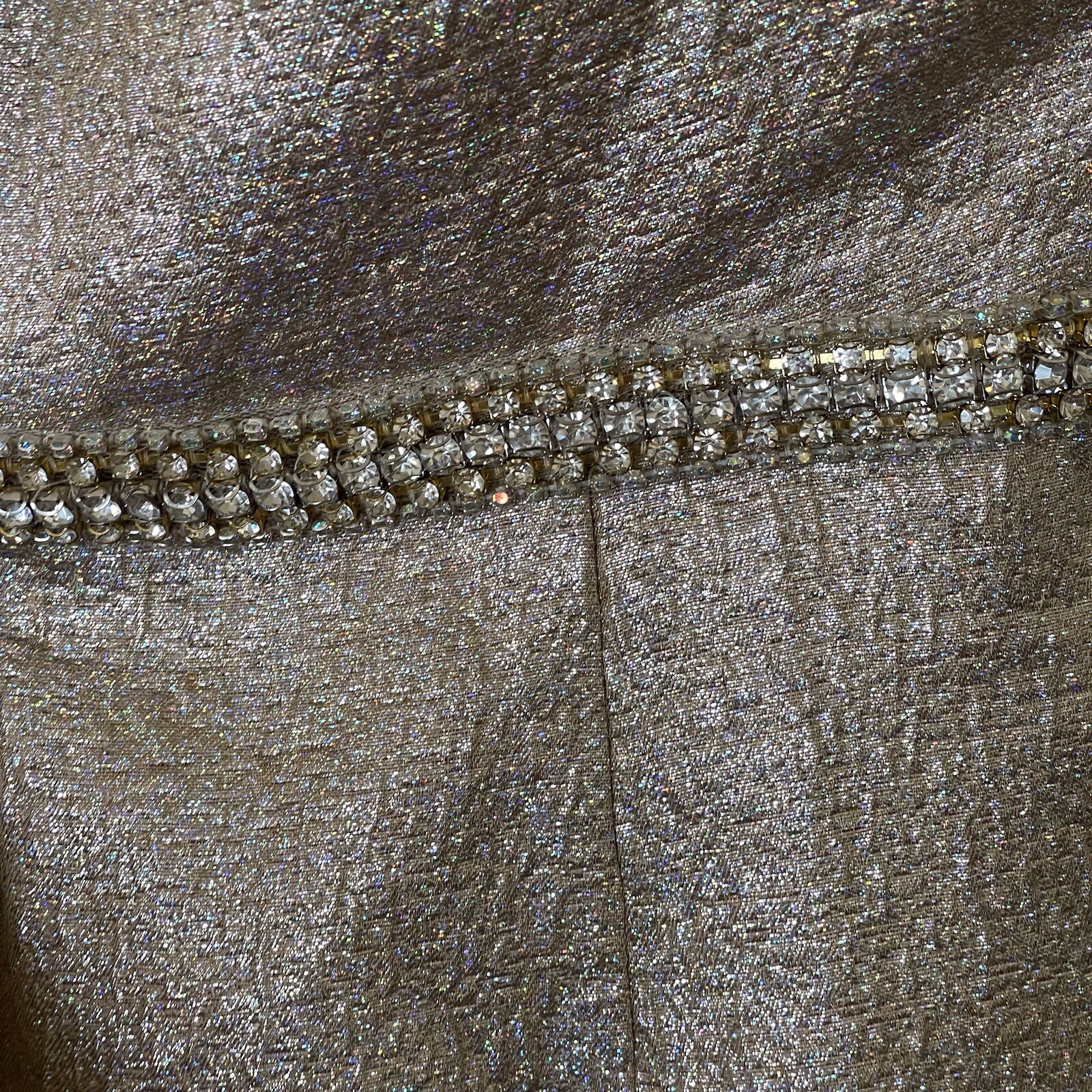 Foto 17 di 21