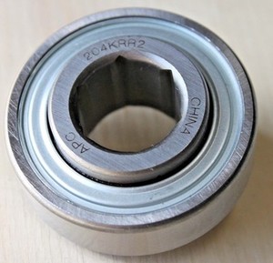 Jd7126 подшипник аналог