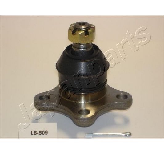 Trag-/FüHrungsgelenk Japanparts LB-509 Unten FüR Mitsubishi-image