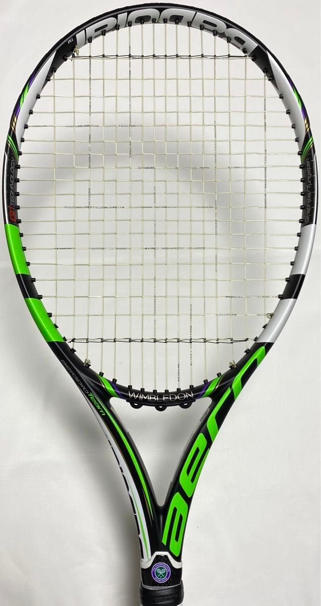 【希少】Babolat バボラ テニス aeropro Team G1 2013 s-l1200.jpg