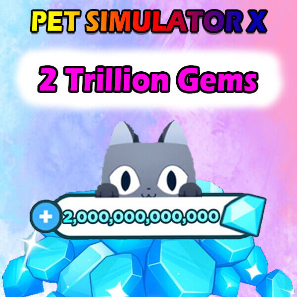 ❤️ AXOLOTLS!] PET SIMULATOR X CODES *AXOLOTLS* UPDATE ALL WORKING CODES PET  SIMULATOR X 