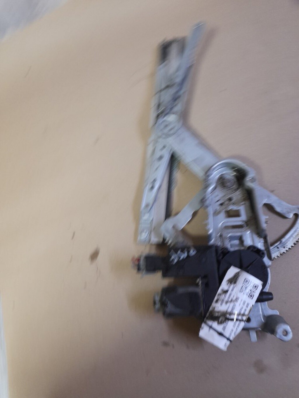 Picture 1 of 3