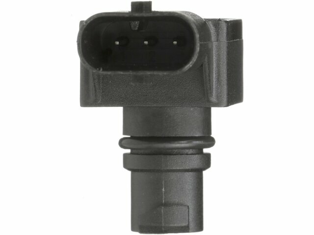 MAP Sensor For 2012-2020 Jeep Wrangler 3.6L V6 2013 2014 2015 2016