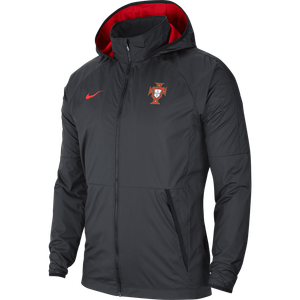 nike portugal jacket