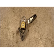 Porte avant et accessoires Citroen VISA